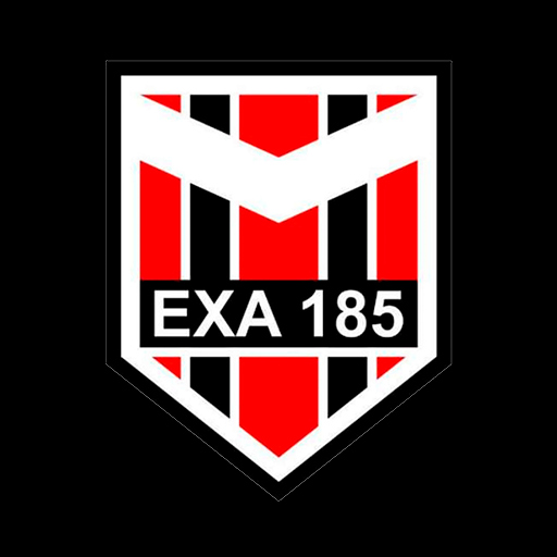 EXA 185 7.1.1 Icon