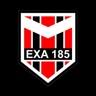 EXA 185