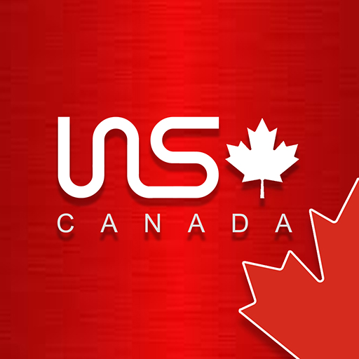 Uns Consultant logo
