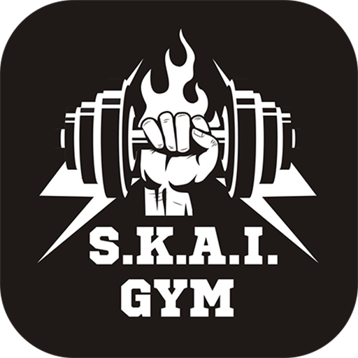 MobyFitness.k.a.i. logo