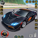 Endless Car Racing - Car games APK