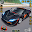 Endless Car Racing - Car games Download on Windows