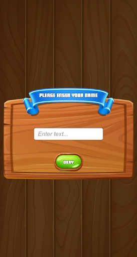 Wood Block Simulation