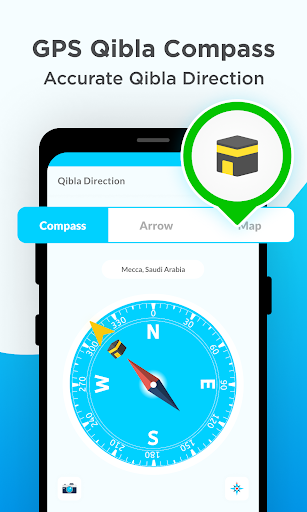 App-voorskou