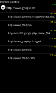 WebDevTools(圖2)-速報App