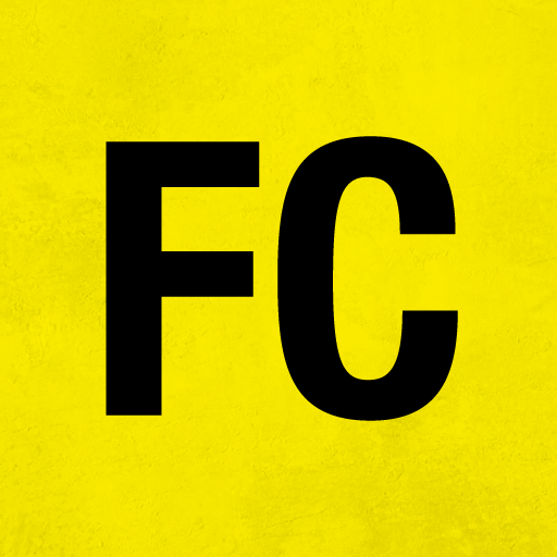 NTCA Fall Conference 2021