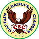 CBC Blog Laai af op Windows