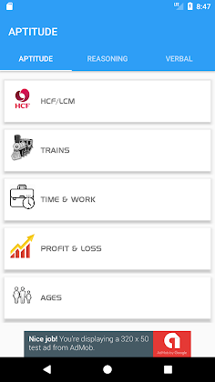 MindBooster - Screenshot 4
