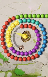Marble Puzzle Shoot 13