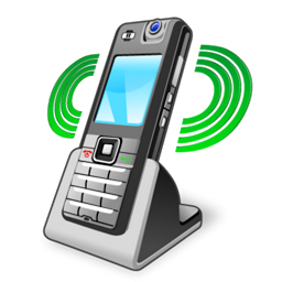 Jammer Detector: Download & Review