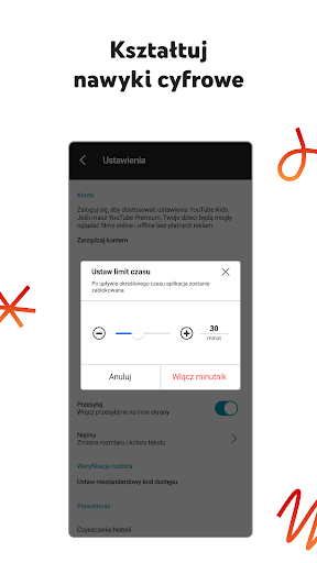 Mobile Android Screenshots 4