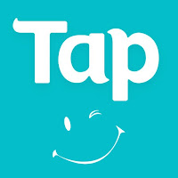 Tap Tap Apk Guide Games