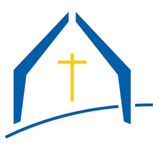 LuHo Connect logo