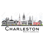 Cover Image of Download Best of Charleston 7.0 APK
