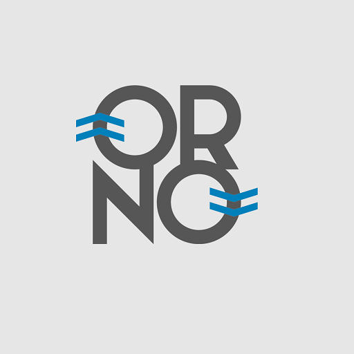 LOrno logo