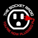 The Socket Radio icon