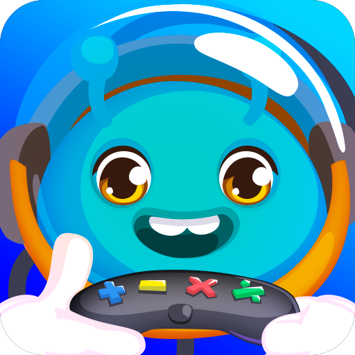 MathsUp - Juega y Aprende Descarga en Windows