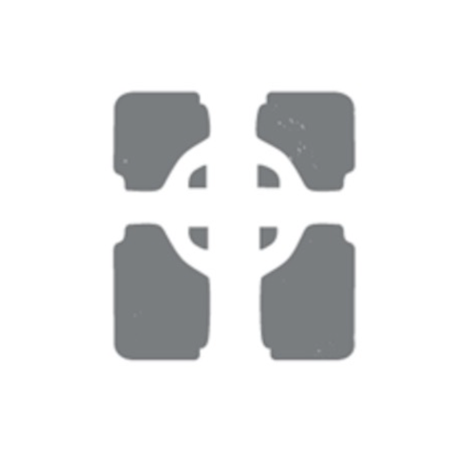 Grace Church Seattle logo