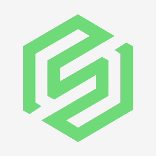 Sentenance Install on Windows