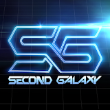 Second Galaxy icon