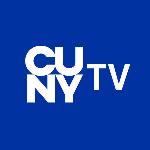 CUNY TV