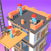 My Tiny Tower 0.3.9 Latest APK Download