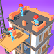 My Tiny Tower - Androidアプリ