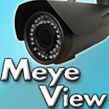 MEye View icon