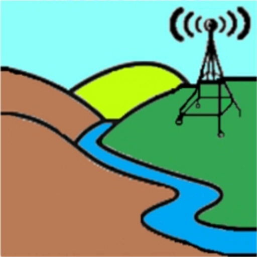 Radio Rioseco logo