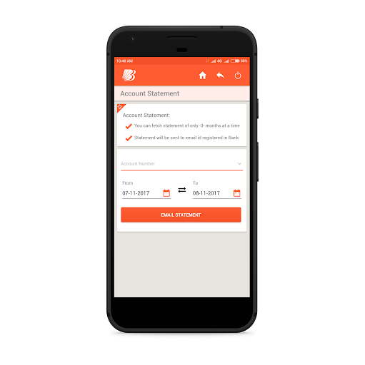 M-Connect plus NZ Screen 3