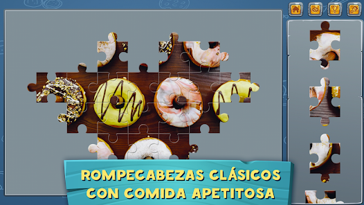 Imagen de la captura de pantalla