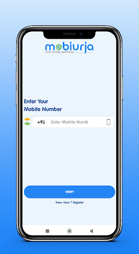 Mobiurja Screen 2