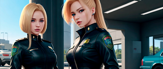 Agent17 APK