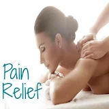 Body Pain Relief Remedy icon