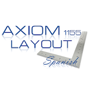 Top 27 Tools Apps Like SMG Axiom Layout Companion-Español - Best Alternatives