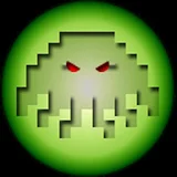 Cthulhu Spores icon