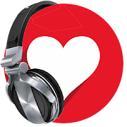 Top 30 Music & Audio Apps Like Romantica Radio Stations - Best Alternatives