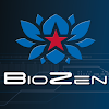 BioZen icon