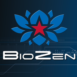 Icon image BioZen