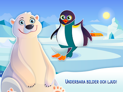 Skärmdumpsbild