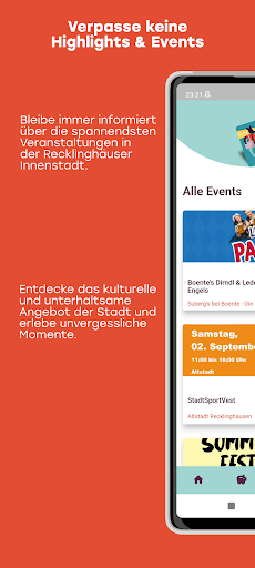 RE-Card Screen 2