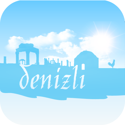 Türk Kamu 20 logo