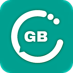 Gb massenger