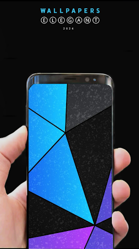 wallpaper 4k.crisper.HD Screen 3