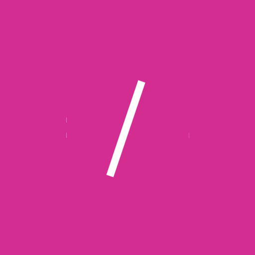 MICA / App logo