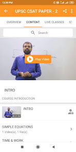 Screenshot 3 The Leaders Academy android
