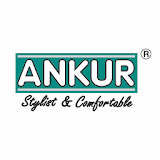 Ankur  kitchenwares icon