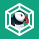 Puffin for Chatbot - Androidアプリ