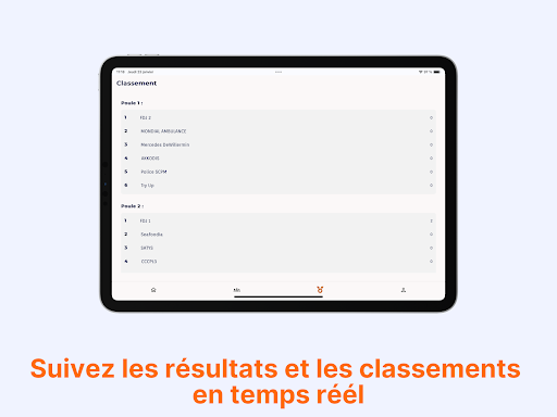 WinWin Inter-Entreprises