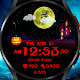 CHESTER HALLOWEEN Descarga en Windows